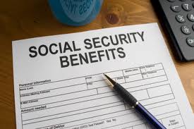 Social Security Attorney Indianapolis